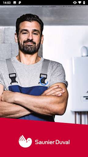 Run android online APK evaSCAN from MyAndroid or emulate evaSCAN using MyAndroid