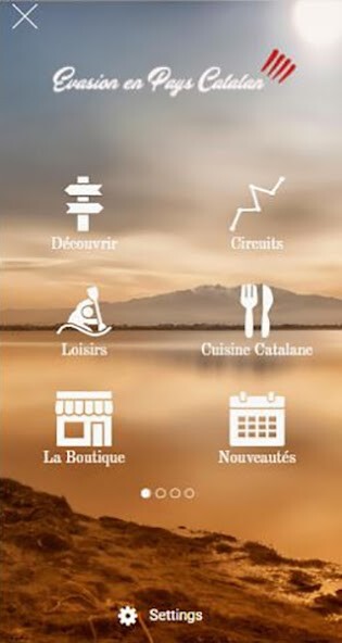 Run android online APK Evasion en Pays Catalan from MyAndroid or emulate Evasion en Pays Catalan using MyAndroid Run android online APK Evasion en Pays Catalan from MyAndroid or emulate Evasion en Pays Catalan using MyAndroid