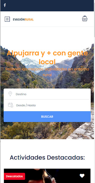 Run android online APK EVASION RURAL from MyAndroid or emulate EVASION RURAL using MyAndroid Run android online APK EVASION RURAL from MyAndroid or emulate EVASION RURAL using MyAndroid