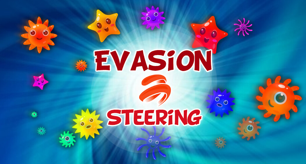Run android online APK Evasion Steering from MyAndroid or emulate Evasion Steering using MyAndroid Run android online APK Evasion Steering from MyAndroid or emulate Evasion Steering using MyAndroid