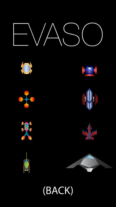 Emulate iPhone app Evaso using MyAndroid Emulate iPhone app Evaso using MyAndroid