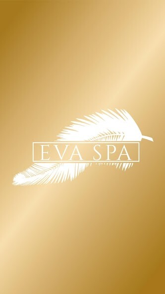 Run android online APK EVA SPA from MyAndroid or emulate EVA SPA using MyAndroid Run android online APK EVA SPA from MyAndroid or emulate EVA SPA using MyAndroid
