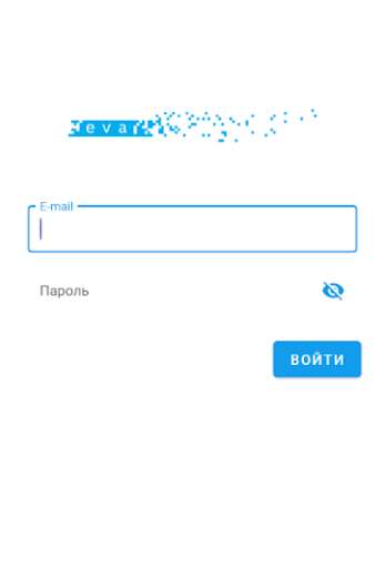 Run android online APK EVA system from MyAndroid or emulate EVA system using MyAndroid Run android online APK EVA system from MyAndroid or emulate EVA system using MyAndroid