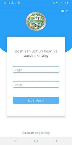 Run android online APK E-Vatanparvar from MyAndroid or emulate E-Vatanparvar using MyAndroid Run android online APK E-Vatanparvar from MyAndroid or emulate E-Vatanparvar using MyAndroid