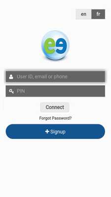 Emulate Android APK Evatel Emulate Android APK Evatel