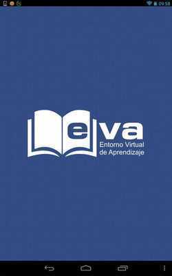 Emulate Android APK EVA UNAPEC Emulate Android APK EVA UNAPEC