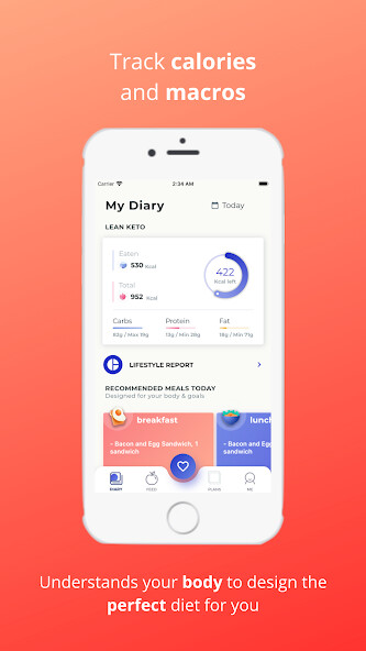 Run android online APK Eva - Your AI Health Coach from MyAndroid or emulate Eva - Your AI Health Coach using MyAndroid Run android online APK Eva - Your AI Health Coach from MyAndroid or emulate Eva - Your AI Health Coach using MyAndroid