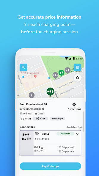Run android online APK EVBox Everon from MyAndroid or emulate EVBox Everon using MyAndroid Run android online APK EVBox Everon from MyAndroid or emulate EVBox Everon using MyAndroid