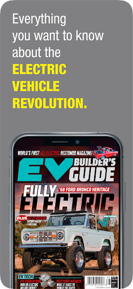 Run android online APK EV Builder Guide from MyAndroid or emulate EV Builder Guide using MyAndroid Run android online APK EV Builder Guide from MyAndroid or emulate EV Builder Guide using MyAndroid