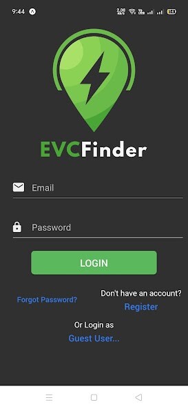 Run android online APK EVCFinder -Indias most Innovative EV Charging App from MyAndroid or emulate EVCFinder -Indias most Innovative EV Charging App using MyAndroid Run android online APK EVCFinder -Indias most Innovative EV Charging App from MyAndroid or emulate EVCFinder -Indias most Innovative EV Charging App using MyAndroid