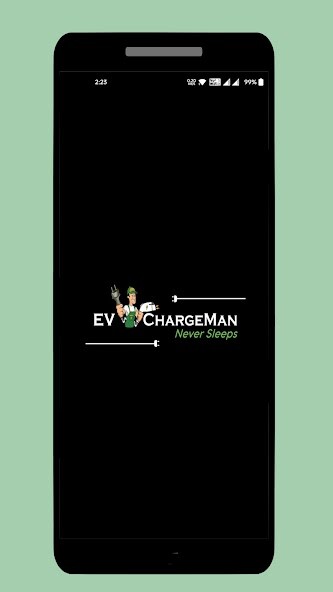 Run android online APK EVChargeMan from MyAndroid or emulate EVChargeMan using MyAndroid Run android online APK EVChargeMan from MyAndroid or emulate EVChargeMan using MyAndroid