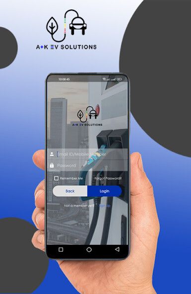 Run android online APK EV Charging Now from MyAndroid or emulate EV Charging Now using MyAndroid Run android online APK EV Charging Now from MyAndroid or emulate EV Charging Now using MyAndroid