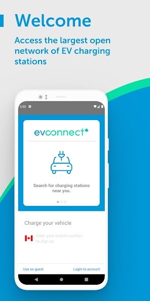 Run android online APK EV Connect Canada from MyAndroid or emulate EV Connect Canada using MyAndroid Run android online APK EV Connect Canada from MyAndroid or emulate EV Connect Canada using MyAndroid