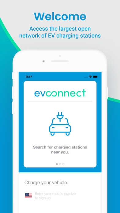 Run android online APK EVconnect from MyAndroid or emulate EVconnect using MyAndroid Run android online APK EVconnect from MyAndroid or emulate EVconnect using MyAndroid