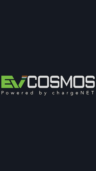 Run android online APK EV COSMOS - EV charging mobile from MyAndroid or emulate EV COSMOS - EV charging mobile using MyAndroid