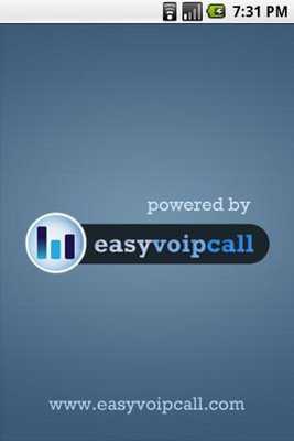 Emulate Android APK EVC Partner Emulate Android APK EVC Partner