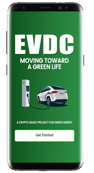 Run android online APK EVDC Life from MyAndroid or emulate EVDC Life using MyAndroid