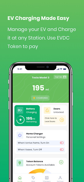 Run android online APK EVDC from MyAndroid or emulate EVDC using MyAndroid Run android online APK EVDC from MyAndroid or emulate EVDC using MyAndroid