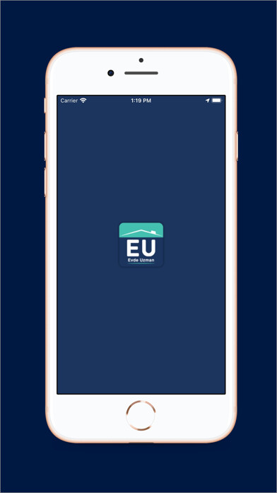 Emulate iPhone app Evde Uzman - Al Sat Kirala using MyAndroid Emulate iPhone app Evde Uzman - Al Sat Kirala using MyAndroid