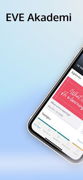 Run android online APK Eve Akademi from MyAndroid or emulate Eve Akademi using MyAndroid Run android online APK Eve Akademi from MyAndroid or emulate Eve Akademi using MyAndroid