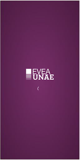 Run android online APK EVEA UNAE from MyAndroid or emulate EVEA UNAE using MyAndroid