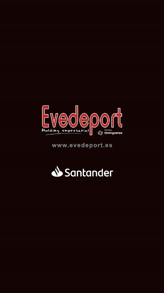 Emulate iPhone app EVEDEPORT LIVE GO using MyAndroid Emulate iPhone app EVEDEPORT LIVE GO using MyAndroid