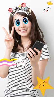 Emulate Android APK eVeec Emulate Android APK eVeec