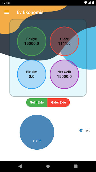 Run android online APK Ev Ekonomisi from MyAndroid or emulate Ev Ekonomisi using MyAndroid Run android online APK Ev Ekonomisi from MyAndroid or emulate Ev Ekonomisi using MyAndroid