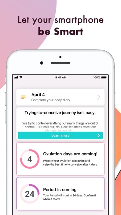 Run android online APK Eveline Ovulation Cycle Track from MyAndroid or emulate Eveline Ovulation Cycle Track using MyAndroid Run android online APK Eveline Ovulation Cycle Track from MyAndroid or emulate Eveline Ovulation Cycle Track using MyAndroid