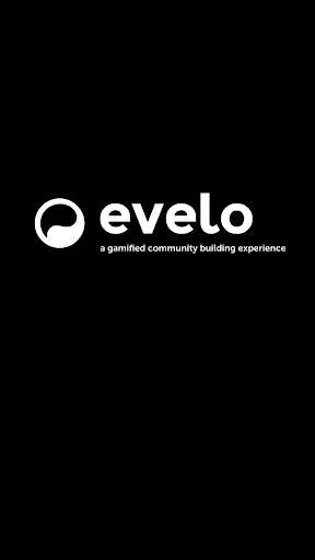 Emulate Android APK Evelo