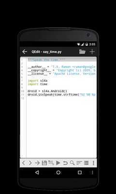 Emulate Android APK Eve Makeup Emulate Android APK Eve Makeup