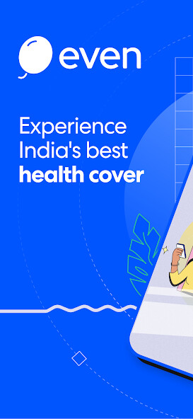 Run android online APK Even: Cashless Healthcare from MyAndroid or emulate Even: Cashless Healthcare using MyAndroid