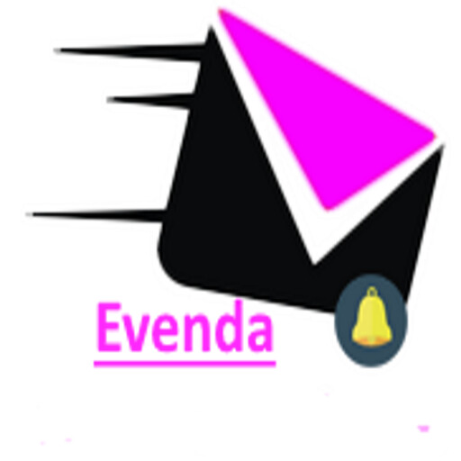 Run android online APK Evenda from MyAndroid or emulate Evenda using MyAndroid Run android online APK Evenda from MyAndroid or emulate Evenda using MyAndroid