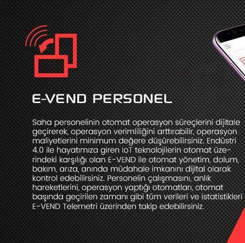 Run android online APK E-VEND Personel from MyAndroid or emulate E-VEND Personel using MyAndroid Run android online APK E-VEND Personel from MyAndroid or emulate E-VEND Personel using MyAndroid
