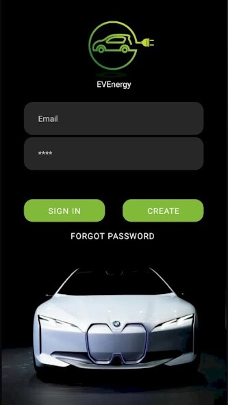Run android online APK EVenergy from MyAndroid or emulate EVenergy using MyAndroid Run android online APK EVenergy from MyAndroid or emulate EVenergy using MyAndroid