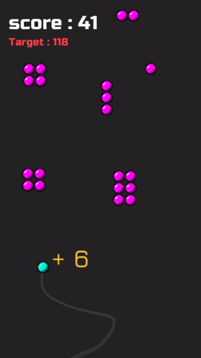 Emulate iPhone app Even Hit using MyAndroid Emulate iPhone app Even Hit using MyAndroid