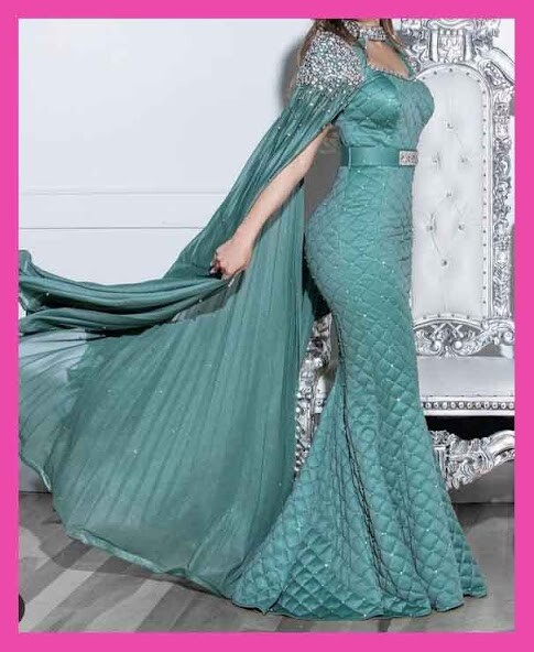 Run android online APK Evening Dresses Designs from MyAndroid or emulate Evening Dresses Designs using MyAndroid