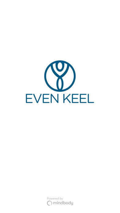 Emulate iPhone app Even Keel using MyAndroid Emulate iPhone app Even Keel using MyAndroid