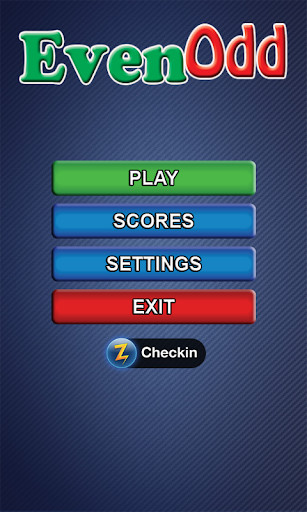 Run android online APK Even Odd from MyAndroid or emulate Even Odd using MyAndroid Run android online APK Even Odd from MyAndroid or emulate Even Odd using MyAndroid