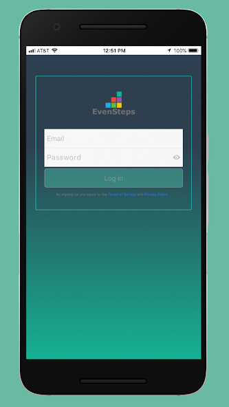 Run android online APK EvenSteps from MyAndroid or emulate EvenSteps using MyAndroid Run android online APK EvenSteps from MyAndroid or emulate EvenSteps using MyAndroid