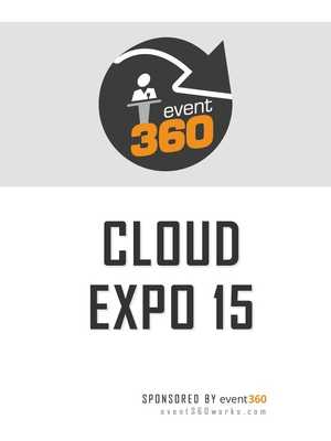 Emulate Android APK event360
