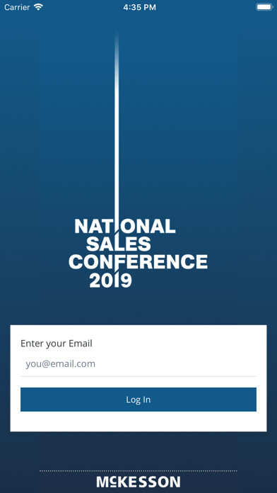 Run android online APK Event4Me NSC from MyAndroid or emulate Event4Me NSC using MyAndroid Run android online APK Event4Me NSC from MyAndroid or emulate Event4Me NSC using MyAndroid