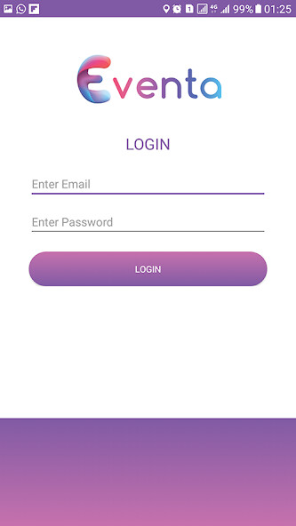 Run android online APK Eventa Host from MyAndroid or emulate Eventa Host using MyAndroid Run android online APK Eventa Host from MyAndroid or emulate Eventa Host using MyAndroid