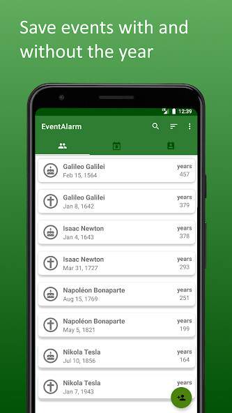 Emulate Android APK Eventalarm Emulate Android APK Eventalarm