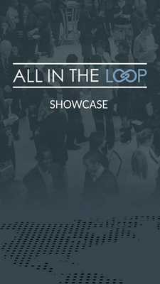 Emulate Android APK Event App Showcase Emulate Android APK Event App Showcase