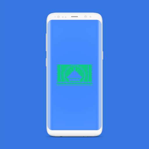 Run android online APK Event Bandung from MyAndroid or emulate Event Bandung using MyAndroid Run android online APK Event Bandung from MyAndroid or emulate Event Bandung using MyAndroid