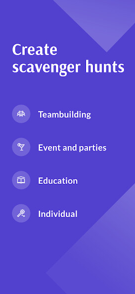Run android online APK EventBattle from MyAndroid or emulate EventBattle using MyAndroid Run android online APK EventBattle from MyAndroid or emulate EventBattle using MyAndroid