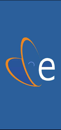 Run android online APK Eventbee Attendee from MyAndroid or emulate Eventbee Attendee using MyAndroid Run android online APK Eventbee Attendee from MyAndroid or emulate Eventbee Attendee using MyAndroid