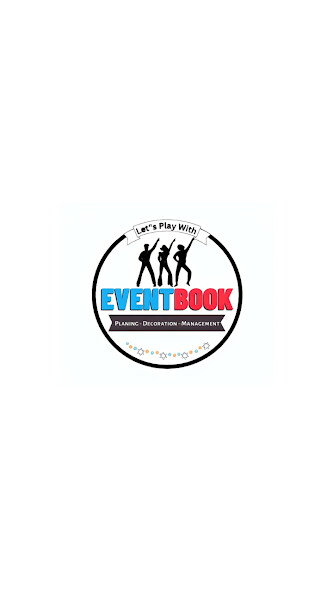 Run android online APK Event Books from MyAndroid or emulate Event Books using MyAndroid Run android online APK Event Books from MyAndroid or emulate Event Books using MyAndroid