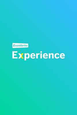 Emulate Android APK Eventbrite Experience NY Emulate Android APK Eventbrite Experience NY